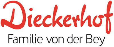 Logo Dieckerhof